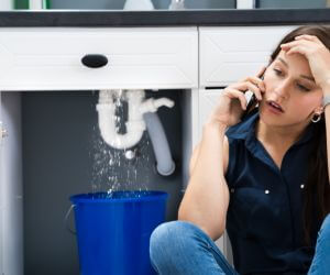 About Plumbing Services - plumbing services experts in Springfield